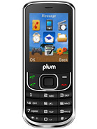 Best available price of Plum Boom in The