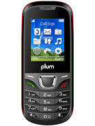 Best available price of Plum Bubby in The