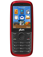 Best available price of Plum Buzz in The
