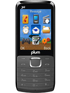 Best available price of Plum Caliber in The
