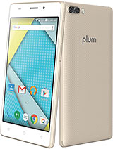 Best available price of Plum Compass LTE in The
