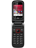 Best available price of Plum Flipper in The