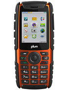Best available price of Plum Hammer in The