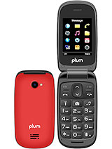 Best available price of Plum Flipper 2 in The