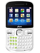 Best available price of Plum Galactic in The