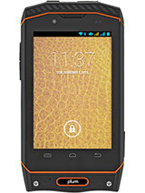 Best available price of Plum Gator Plus II in The
