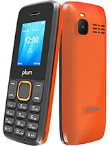 Best available price of Plum Hero in The