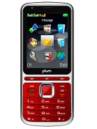 Best available price of Plum Inspire in The