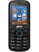 Best available price of Plum Kazzom in The