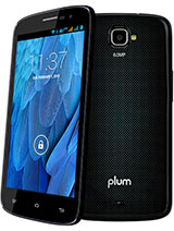 Best available price of Plum Might LTE in The