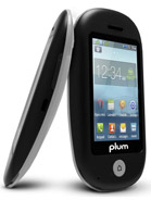 Best available price of Plum Mouse in The