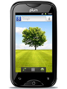 Best available price of Plum Orbit in The