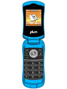 Best available price of Plum Panther in The