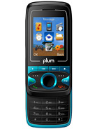 Best available price of Plum Profile in The