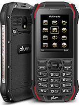 Best available price of Plum Ram 6 in The
