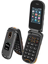 Best available price of Plum Ram Plus LTE in The
