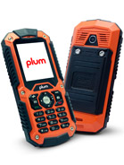 Best available price of Plum Ram in The