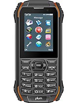 Best available price of Plum Ram 10 LTE in The