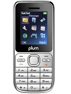Best available price of Plum Spare in The