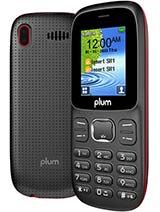 Best available price of Plum Star in The