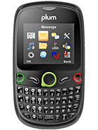 Best available price of Plum Stubby II in The