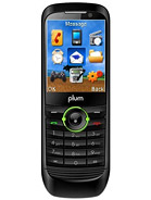 Best available price of Plum Switch in The