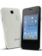 Best available price of Plum Sync in The