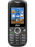 Best available price of Plum Tweek in The