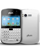 Best available price of Plum Velocity II in The