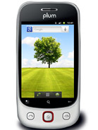 Best available price of Plum Wicked in The