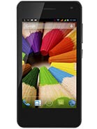 Best available price of Plum Sync 4-0 in The