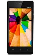 Best available price of Plum Sync 5-0 in The