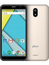 Best available price of Plum Phantom 2 in The