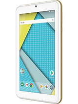Best available price of Plum Optimax 2 in The