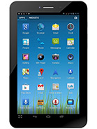 Best available price of Plum Z708 in The