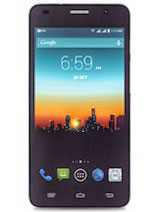 Best available price of Posh Kick Pro LTE L520 in The