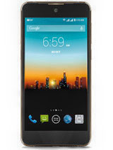 Best available price of Posh Optima LTE L530 in The