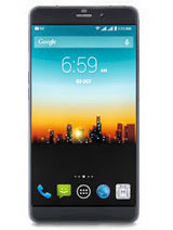 Best available price of Posh Volt Max LTE L640 in The