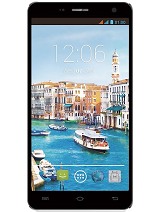 Best available price of Posh Titan Max HD E600 in The