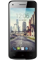 Best available price of Posh Orion S450 in The