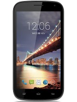 Best available price of Posh Revel S500 in The