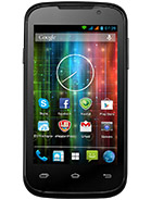 Best available price of Prestigio MultiPhone 3400 Duo in The