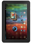 Best available price of Prestigio MultiPad 10-1 Ultimate 3G in The