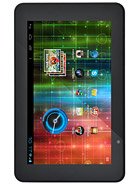 Best available price of Prestigio MultiPad 7-0 HD in The