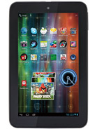Best available price of Prestigio MultiPad 7-0 Prime Duo in The