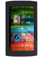 Best available price of Prestigio MultiPad 7-0 Prime in The