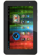 Best available price of Prestigio MultiPad 7-0 Pro Duo in The
