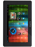 Best available price of Prestigio MultiPad 7-0 Pro in The