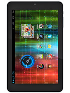 Best available price of Prestigio MultiPad 7-0 Ultra Duo in The