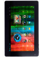 Best available price of Prestigio MultiPad 7-0 Ultra in The